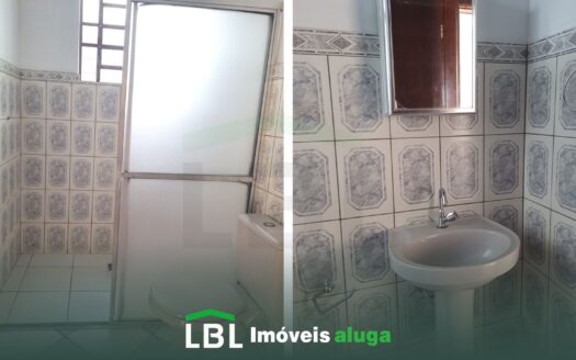 Ótimo apartamento, com excelente localização, em Bueno Brandão!!!