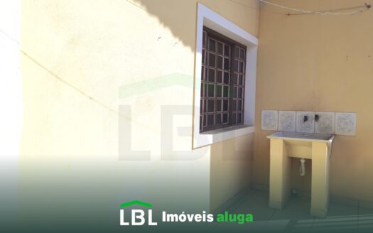 Ótimo apartamento, com excelente localização, em Bueno Brandão!!!