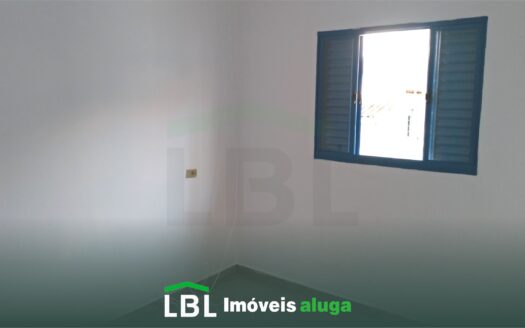 Casa boa, próxima ao Centro de Bueno Brandão-MG