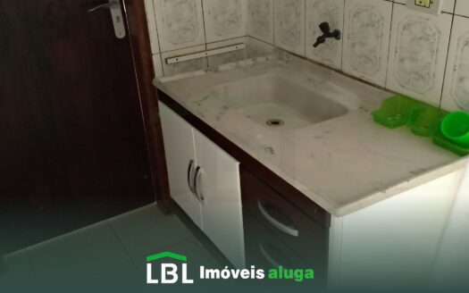 Ótimo ponto comercial, no Centro de Bueno Brandão-MG