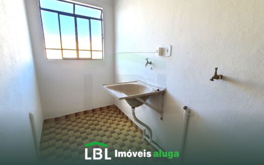 Ótima casa no Centro de Bueno Brandão-MG