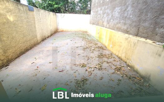 Ótima excelente casa em Bueno Brandão-MG