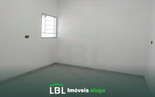 Casa boa no Jardim Santa Maria em Bueno Brandão-MG