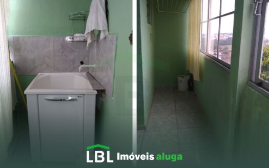 Casa boa no Jardim Santa Maria em Bueno Brandão-MG