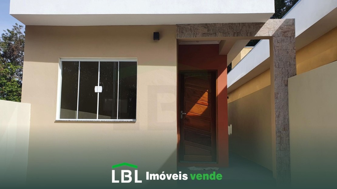 Vende-se imóvel em Bueno Brandão-MG