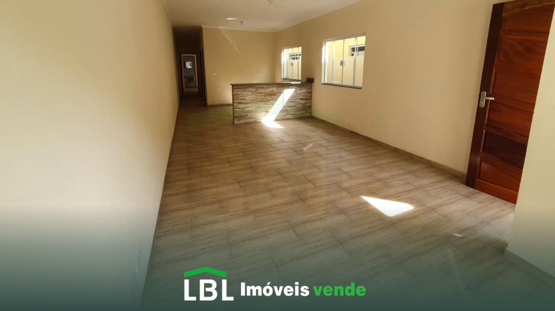 Vende-se imóvel em Bueno Brandão-MG