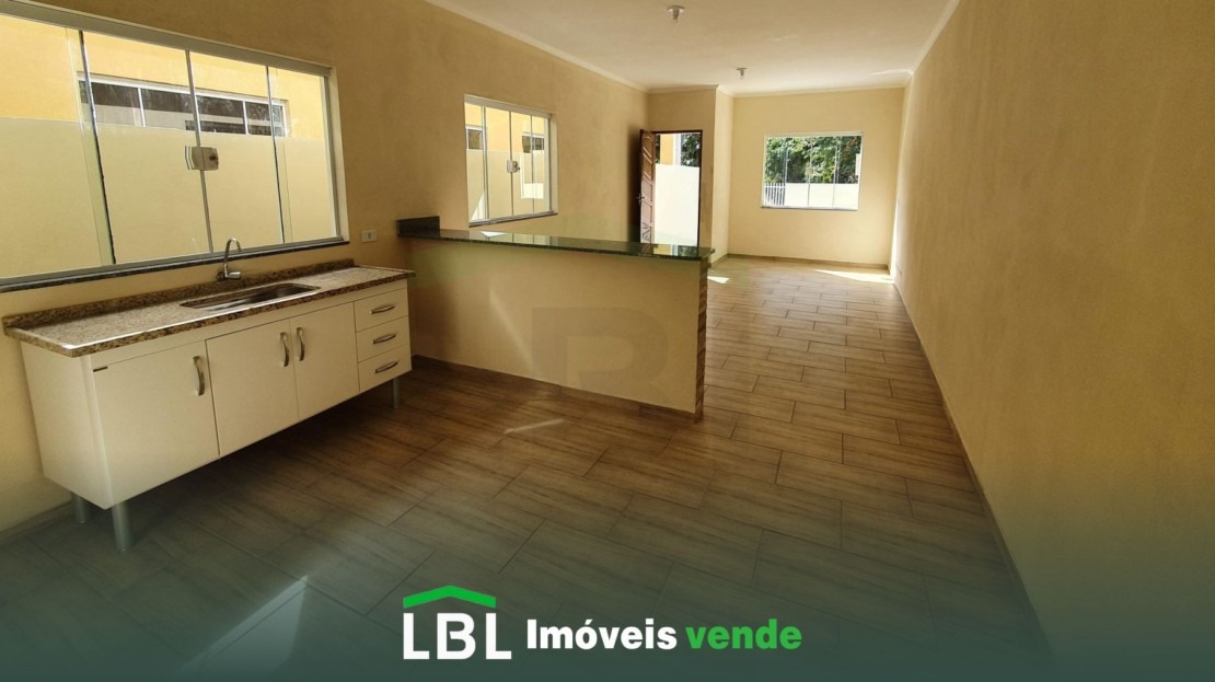 Vende-se imóvel em Bueno Brandão-MG