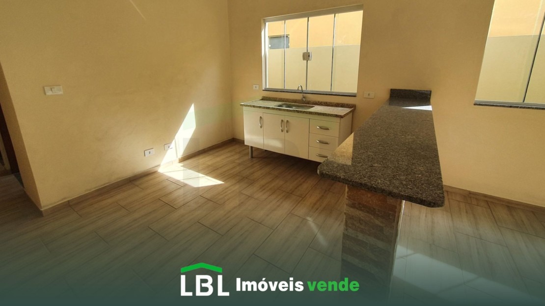 Vende-se imóvel em Bueno Brandão-MG