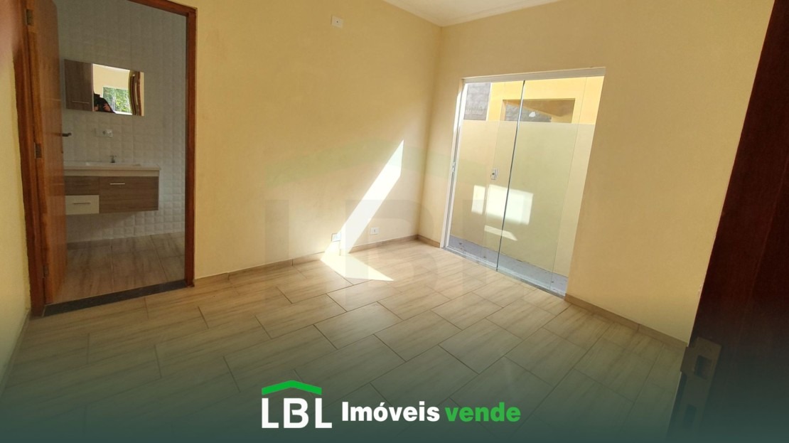 Vende-se imóvel em Bueno Brandão-MG