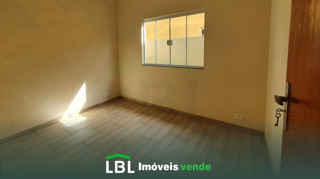 Vende-se imóvel em Bueno Brandão-MG