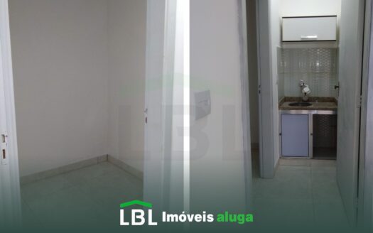 Excelente ponto comercial, no Centro de Bueno Brandão-MG