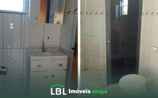 Excelente casa em Bueno Brandão-MG, com 3 dormitórios