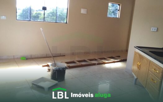 Ótima chácara, localizada à 4km do centro de Bueno Brandão-MG