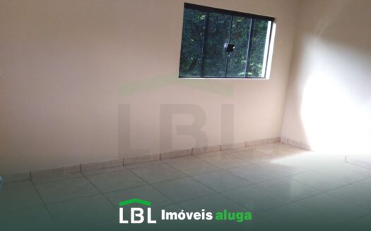 Ótima chácara, localizada à 4km do centro de Bueno Brandão-MG