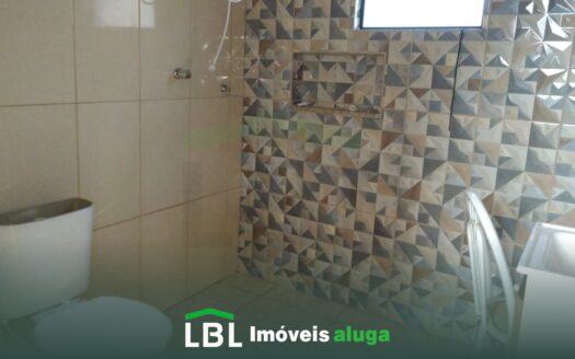 Ótima chácara, localizada à 4km do centro de Bueno Brandão-MG