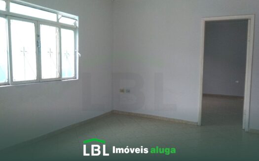 Ótima casa próxima ao Centro de Bueno Brandão-MG