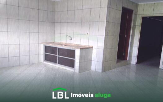 Excelente casa no Jardim Campo Místico em Bueno Brandão-MG