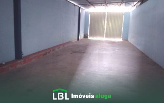 Excelente casa no Jardim Campo Místico em Bueno Brandão-MG