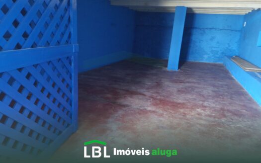 Excelente casa no Centro de Bueno Brandão-MG