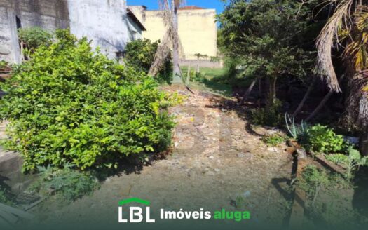 Casa no Centro de Bueno Brandão-MG