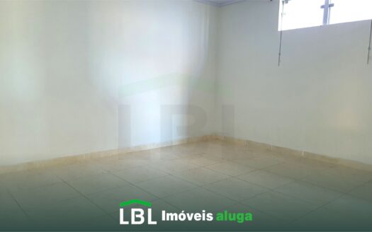 Casa boa no Jardim das Palmeiras em Bueno Brandão-MG