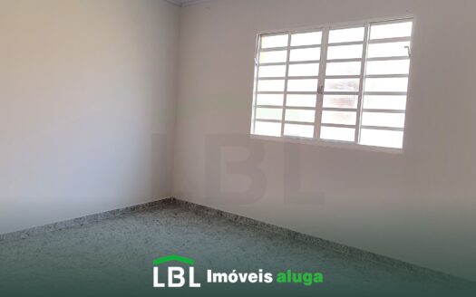 Restaurante e 2 casas no centro de Bueno Brandão-MG