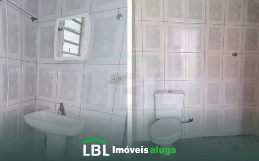 Restaurante e 2 casas no centro de Bueno Brandão-MG