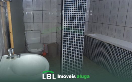 Excelente ponto comercial na praça em Bueno Brandão-MG