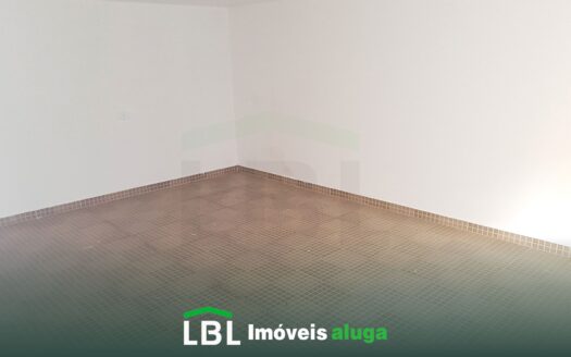 Ótima casa, próxima ao Centro de Bueno Brandão-MG