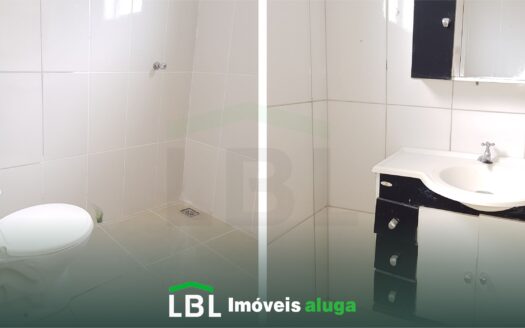 Casa boa em Bueno Brandão-MG com 3 dormitórios