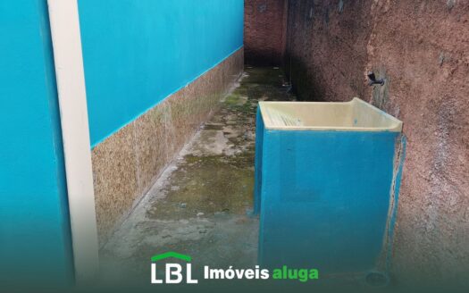 Casa boa em Bueno Brandão-MG com 3 dormitórios
