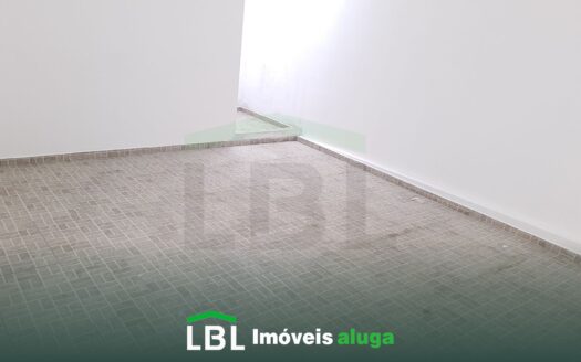 Excelente casa, recém construída, em Bueno Brandão-MG