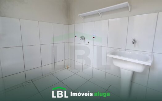 Excelente casa no Jardim Ramalho em Bueno Brandão-MG (43A)