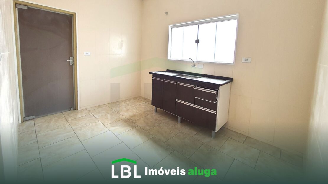 Aluga-se casa em Bueno Brandão-MG