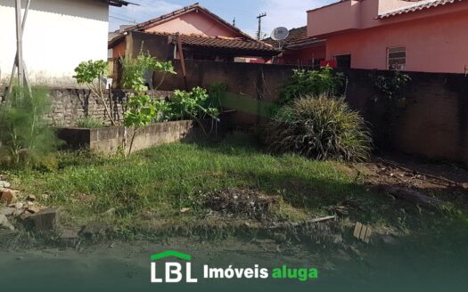 Casa em Bueno Brandão-MG