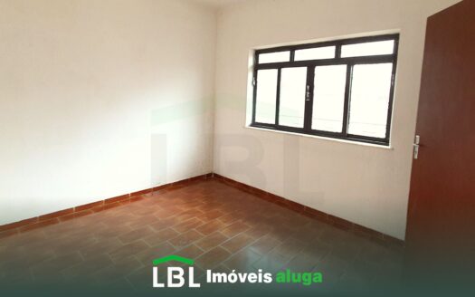 Ponto Comercial no Centro de Bueno Brandão-MG