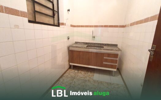 Ponto Comercial no Centro de Bueno Brandão-MG