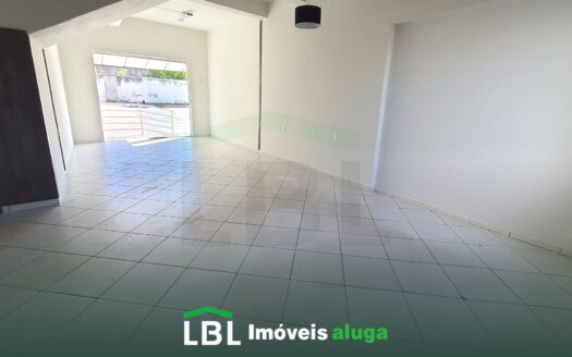 Ótimo ponto comercial no Centro de Bueno Brandão-MG