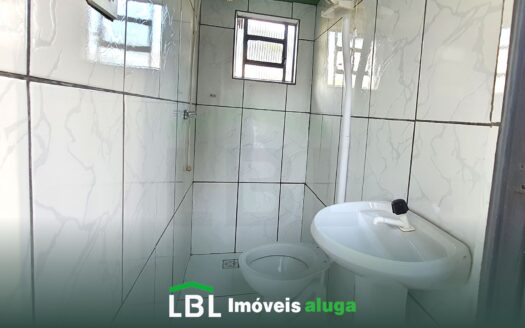 Chácara à 1,5km do Centro de Bueno Brandão-MG