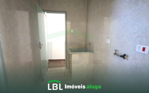 Ótima casa no Centro de Bueno Brandão-MG