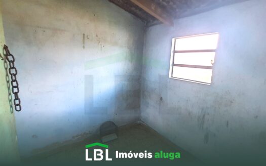 Chácara à 10,5km de Bueno Brandão-MG