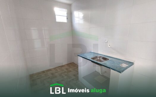 Ótimo ponto comercial em Bueno Brandão-MG