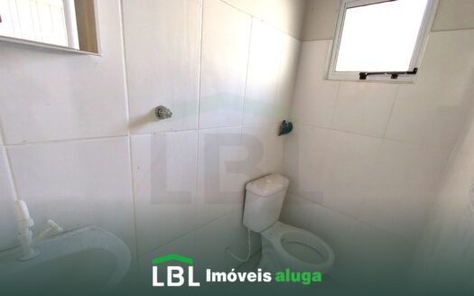 Ótimo ponto comercial em Bueno Brandão-MG