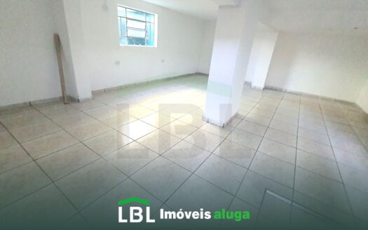 Casa boa no Centro de Bueno Brandão-MG