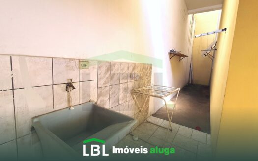 Ótima casa, no Jardim Campo Místico em Bueno Brandão-MG