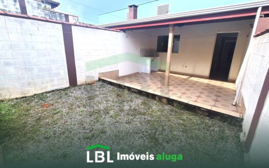 Excelente apto no Centro de Bueno Brandão-MG