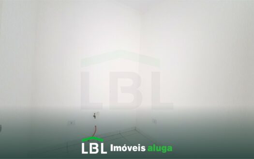 Ótimo ponto comercial no Centro de Bueno Brandão-MG