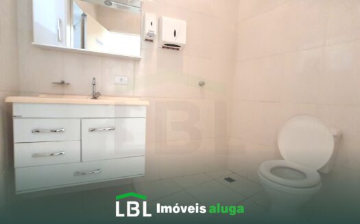 Ótimo ponto comercial no Centro de Bueno Brandão-MG