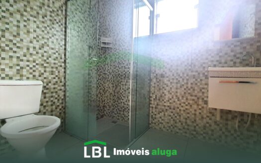 Ótima casa no Jardim dos Pássaros em Bueno Brandão-MG