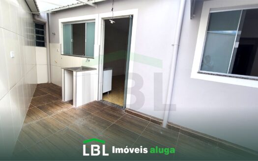 Excelente imóvel no Jardim Campo Místico em Bueno Brandão-MG